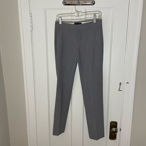 Banana Republic Gray Pants